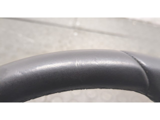 Руль  Skoda Kodiaq 2016-2025           