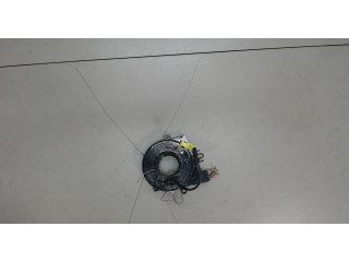 Шлейф руля  Nissan X-Trail (T32) 2013-     