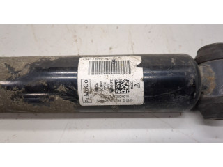 Стойка амортизатора Ford Bronco Sport 2020-2024 LX6118080JBJ