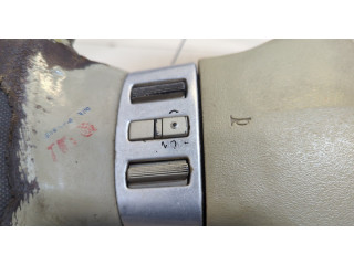 Руль  Infiniti QX56 2004-2010           48430ZC50D