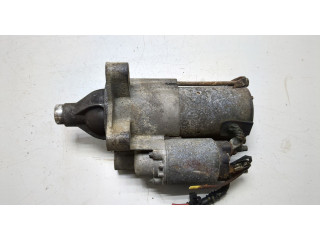 Стартер  Jeep Wrangler 2007-2018 3.8  4801269AB   