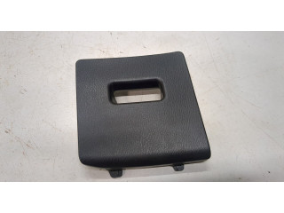 Крышка блока предохранителей Nissan Pathfinder 2012-2017 689643JA0A 3.5