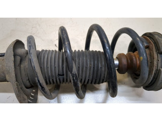 Стойка амортизатора Volkswagen Golf Plus 2 бензин