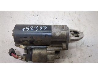 Стартер  Jeep Grand Cherokee 2004-2010 3  0001115054   