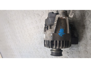 Генератор  Fiat Punto 1999-2010       51700675    