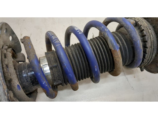 Стойка амортизатора  Volvo V60 2010-2018      