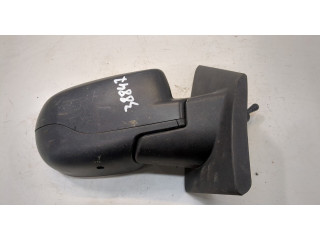 Зеркало боковое  Renault Twingo 2007-2011  правое           