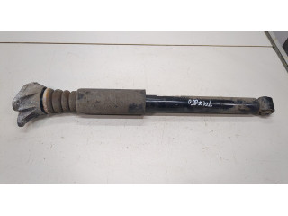 Стойка амортизатора Mini Clubman (F54) 2015- 14941510