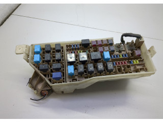 Блок предохранителей  Mazda RX-8 2003-2012         