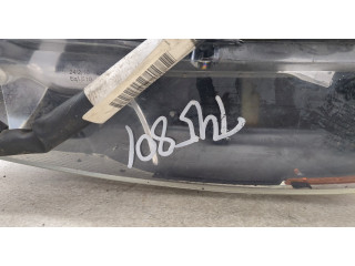 Фара передняя Volvo XC90 2002-2014 правая