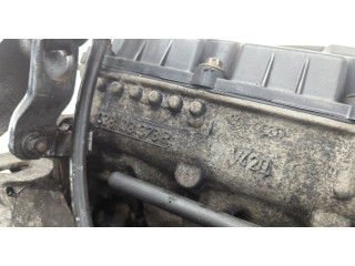 Турбина Volkswagen Transporter 5 2003-2015 038253056M