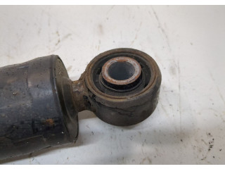 Стойка амортизатора  KIA Sorento XM 2009-2021 553101U700     