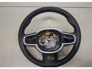 Руль  Volvo XC60 2017-            