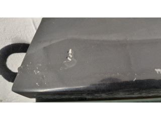 Моторчик заднего дворника Fiat Grande Punto 2005-2010