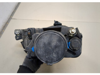 Фара передняя  Volkswagen Passat 6 2005-2010 левая 