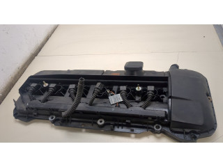 Клапанная крышка двигателя ДВС BMW 3 E46 1998-2005 2.2