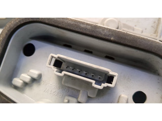 Задний фонарь     6Q6945096G     