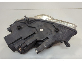 Фара передняя  Volkswagen Passat 6 2005-2010 правая 