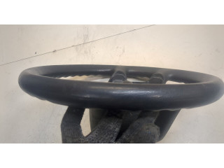 Руль Skoda Octavia Tour 2000-2010