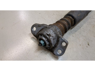 Стойка амортизатора Skoda Rapid