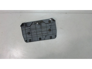 Крышка блока предохранителей  Toyota Camry V40 2006-2011           2.4