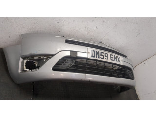 Бампер  Citroen C4 Grand Picasso 2006-2013 передний   