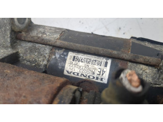 Стартер  Honda Accord 7 2003-2007 2.2  M002T85672   