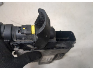 Блок управления двигателем Fiat Idea 2003-2007