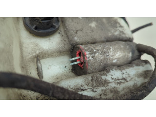 Бачок омывателя  Volvo S40 / V40 1995-2004    