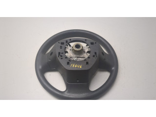 Руль Mitsubishi Outlander Sport 2019- 4400a515xa