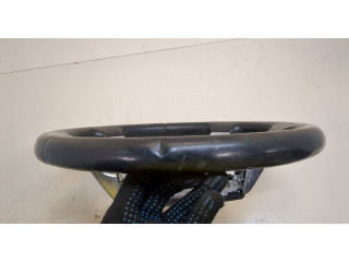 Руль Land Rover Range Rover 3 (LM) 2002-2012 QTB502110PVA