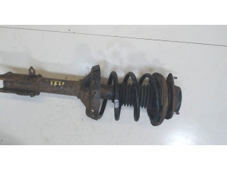 Стойка амортизатора  Subaru Tribeca (B9) 2007-2014 20310XA04A, 20330XA00B     3.6  бензин