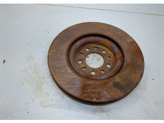 Диск тормозной  Jeep Cherokee 2013-2023   передний         