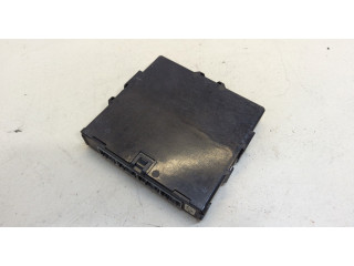 Блок комфорта Lexus CT 2010-2018 8968176012, 2830000432