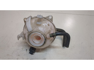 Бачок расширительный  Volkswagen Passat 7 2010-2015 Европа    