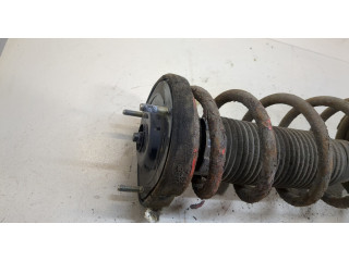 Стойка амортизатора Subaru Forester (S11) 2002-2007