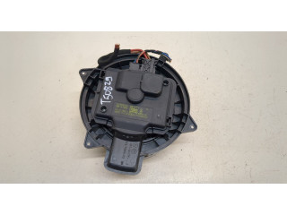 Моторчик печки  Mercedes R W251 2005-        