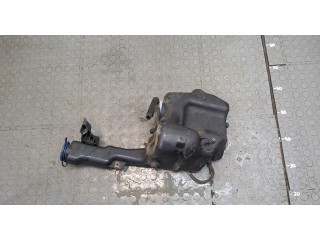 Бачок омывателя  Mercedes E W212 2009-2013    