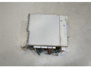 Блок комфорта Lexus GS 2005-2012 827030631