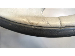 Руль Volvo XC90 2014-2019 32288783