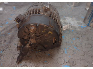 Генератор Volkswagen Transporter 4 1991-2003 028903027N