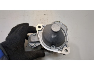 Стартер Mitsubishi Eclipse Cross 2017-2020 1.5