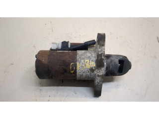 Стартер Mazda RX-8 2003-2012 1.3 M001T30471