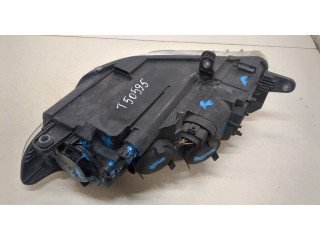 Фара передняя  Volkswagen Passat CC 2008-2012 правая 