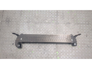 Интеркулер  Ford Galaxy 2000-2006 1.9  1109138, YM219L440BA    