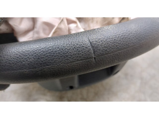 Руль  KIA K5 2019-           