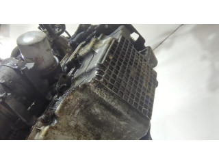 Масляный насос