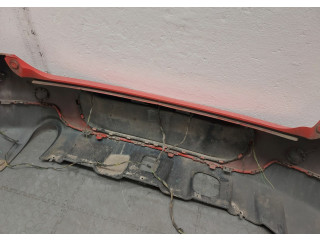 Бампер Mini Countryman (R60) 2010-2016 задний