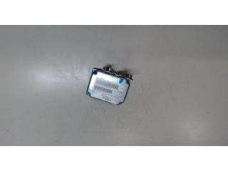 Блок управления АКПП / КПП Jeep Compass 2011-2016