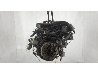 Форсунка топливная  Volkswagen Passat 5 2000-2005         